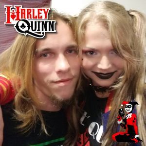 Meet your Posher, Arielle